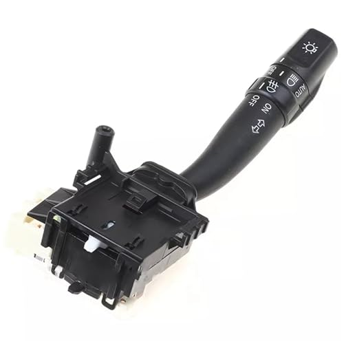 Commutateur de clignotants pour Toyota Highlander et Rav4 - Remplacement d'origine 84140-02270