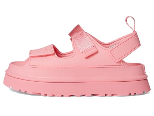 Image of UGG Women's Goldenglow