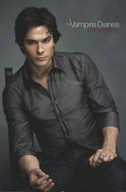 REINDERS Maxi Poster - 91.5 x 61cms (36 x 24 inches)