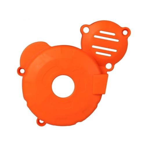 Protector de motor magnético y embrague con blindaje contra impactos 6