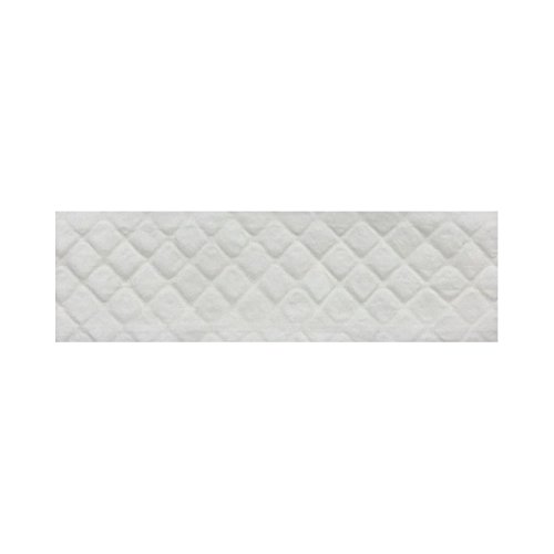 Inspire Ultra Dimples Coussinets rehausseurs de couches | Nos