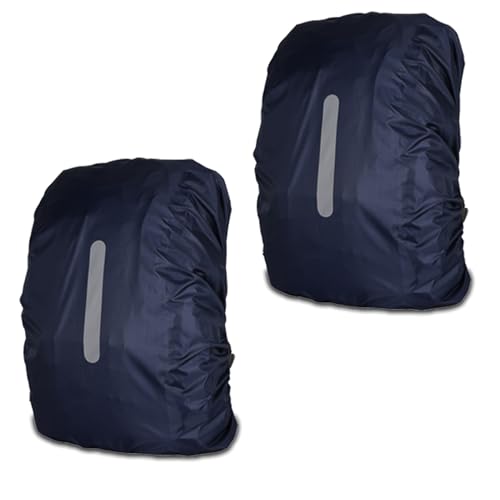 [ALLVD] 2Zbg bNJo[ UbNJo[ CJo[ ͖h ϋv ˃e[v J悯 іh~ ԈS h~ AEghA ʋ ʊw ~J΍ hJo[ UbNJo[ (_[Nu[, S(30-40))