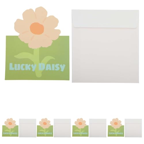 CAPASTEC O[eBOJ[h bZ[WJ[h  ړI J[h  LO FlƑ t  X^C2