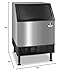 Commercial Undercounter Ice Maker by Manitowoc