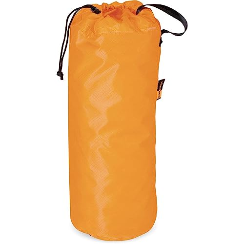 Therm-a-Rest Universal Camping Mattress Stuff Sack
