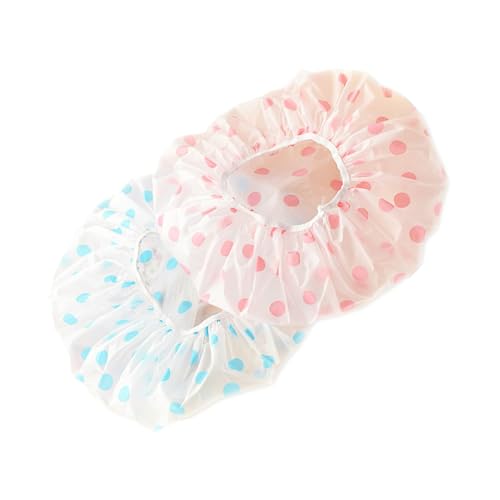 EXQUIMEUBLE 8 hV[Lbv_ vX`bN y lp Lb` XpΉ ی Ȕg_vg sN u[