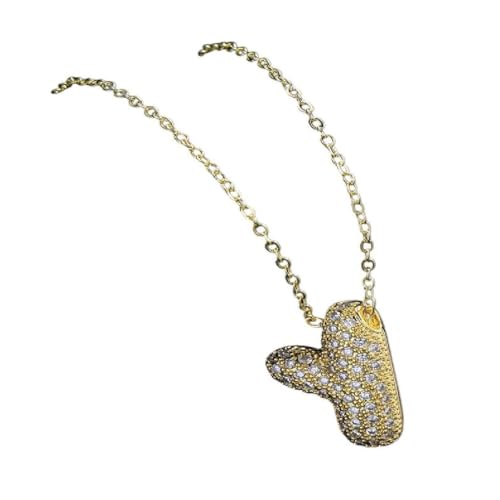 Collier 26 lettres de l'alphabet sous forme de cadeau personnalisé ras du cou en acier