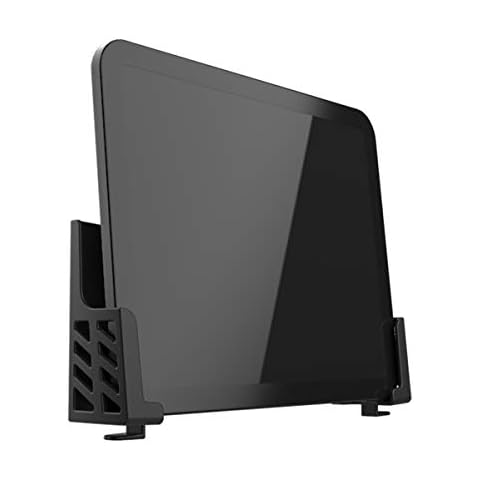 Soporte de Pared Universal para Tablets/Smartphone/eReader/Control Remoto Cover
