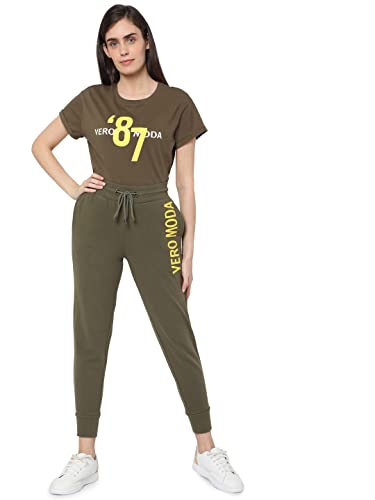 Image of VERO MODA 161582603