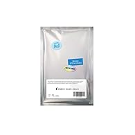 From South Korea. 100% Original Brand New Item. Reflected in the HANTEO and GAON Charts. Release Date : 2025.02.14 Package : Double Class Objekt (Random 1 out of 5) + Tracklist (QR Postcard) QR Card Album is NOT a physical CD. It is a music kit that ...