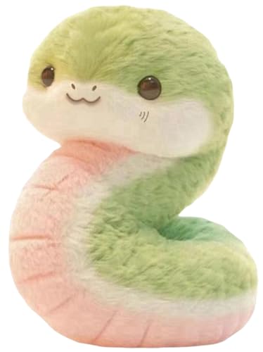 Qztuorywr̂ʂ݂ʂ݃wrl`Aʂ݃wr wrʂ݂킢Awr ʂ  qpʂݖ \t@A킢ւ̂ ʂݖwrl` (50cm)