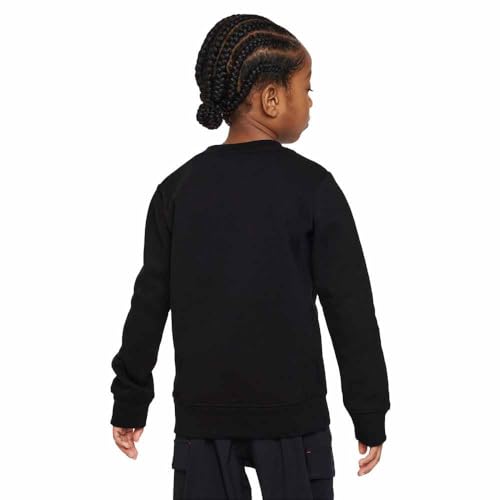Sweat Nike Club Hbr Enfant - vue 4