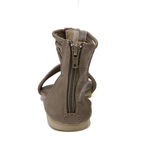 Buy Petitepeds Women Shoes for Petite Feet Exclusively for Ladies