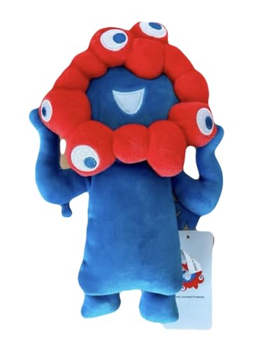 EXPO2025  ֐  ~N~N [ pXP[X wʂɃ`bN ʂ݃pXP[X Lяk݉\ȃ[t CZXi ʂ݁E}XRbg EObY