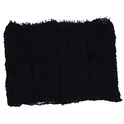 How to get yarn in merge mansion How to get yarn in merge mansion