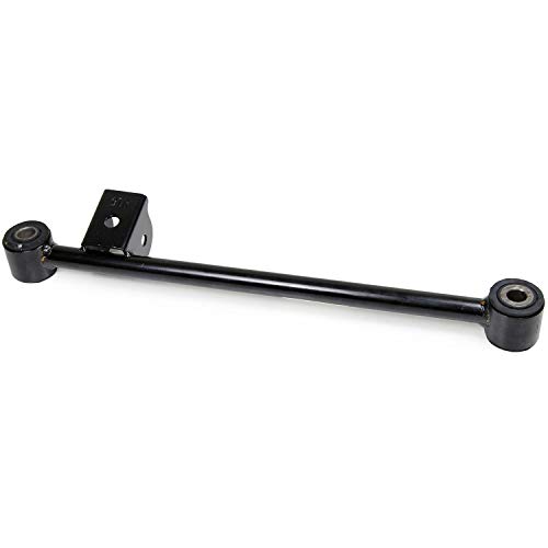 Suspension latérale Link Mevotech MS801062 stable pour train routier