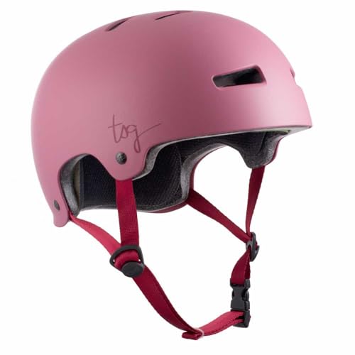 Tsg Evolution Woman Helmet L-XL