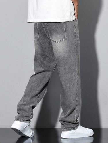 Image of Louis Sense Men Jeans