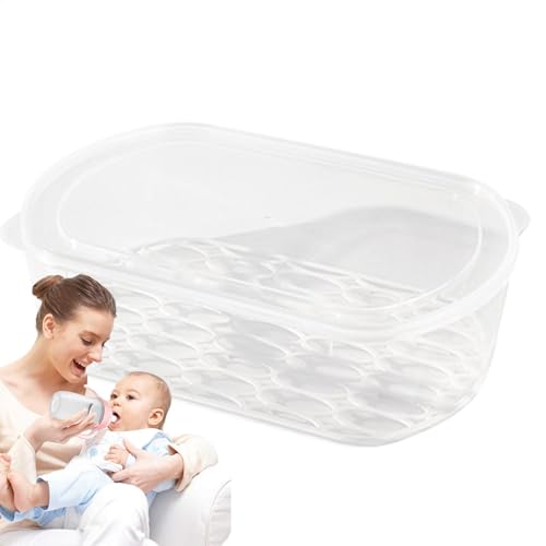 ⓀɃXg[WI[KiCU[AX^bNXg[WRei{bNX|I[KiCU[rAhėp\ȕe xr[|[`A~Np