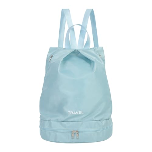 [Yirdapall] v[obO jobN  V[Y[ h y ܂ ̎q j̎q ibvTbN WbN j ^ r[`V Cws  AEghA jp (u[)