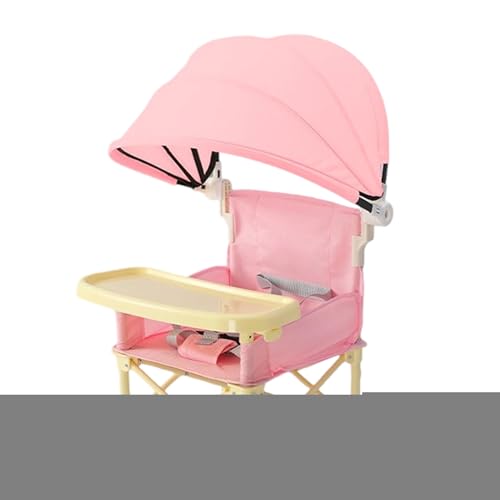 Jlkegfdf xr[gx`FA gCt - xr[܂肽ݎ֎q - cp_CjOV[g Lms[t AEghA Lv sNjbN s r[` Ő p