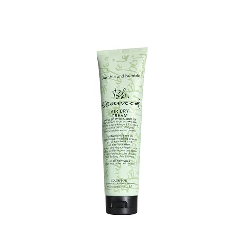 2 Fl Oz Travel Size