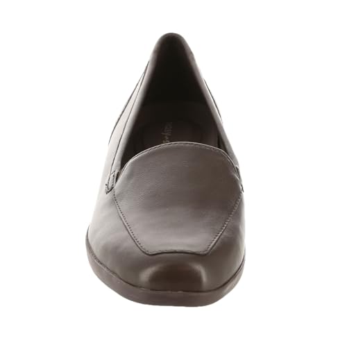 Image of Easy Spirit Womens Devitt