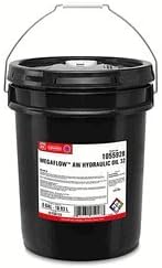 P66 Megaflow AW Hydraulic Oil 32