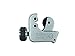 MASTERCOOL (72029 Silver Reduced Friction Tube Cutter