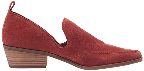 Image of Lucky Brand Women's Mahzan Loafer