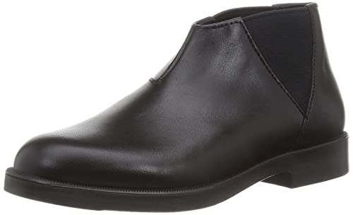 [[X^[ CtX^C] U[V[Y SKOOLER/SK SIDEGOA kSKTChSAl Y TChSA^Cv BLACK 23.0 cm