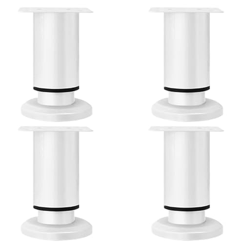 �\�t�A �r �����グ�A4�� �������� �r �z���C�g �\�t�@�[�� ��Ԉ������ꂽ�| | ���Ă��Z�p �\�t�@��p�r �I���ł���: 6-40cm DIY�p�Ƌ� �T�|�[�g�r �\�t�@�[�̋r �֎q �f�X�N �H��I �Ƌ� ��c�p�̃f�X�N ���ϑ� 8cm