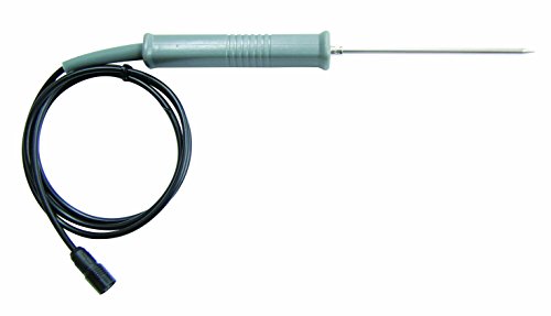 マザーツール 標準センサ PT-01