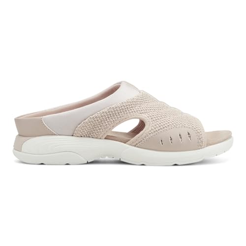 Image of Easy Spirit Traciee Women's Sandal