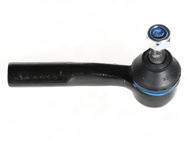 Orjin Rot Başı Sağ Fiat Fiorino 1.4 07, Linea 1.3/1.6 Orj 00300