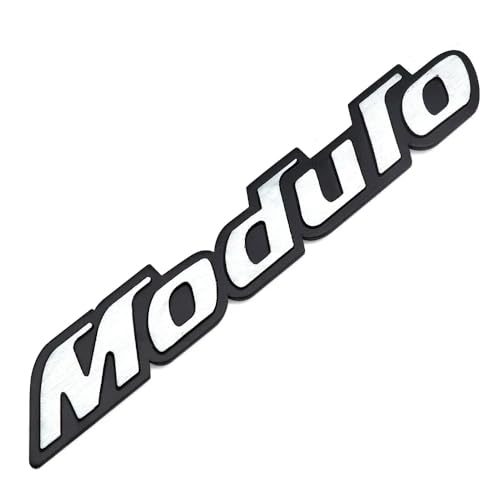 �A���~�ԃ{�f�B���S�X�e�b�J�[�X�v�[���X�|�[�c ���f���[��JS ���[�V���ORS RR �^�C�vR�T�[�����G���u�����o�b�W�A�R�[�h �V�r�b�N CRV �t�B�b�g HR-V ���F�[�� �I�f�b�Z�C �V�e�B �W���Y �W�F�C�h CRZ�p