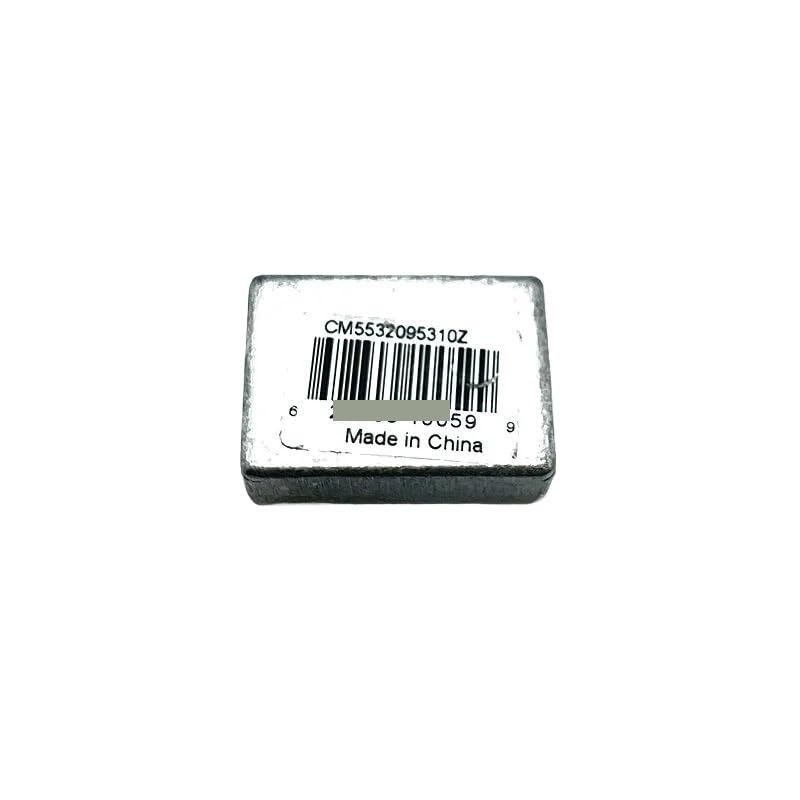 Anodo 55320-95310 per Barca fuoribordo DF150-300 55321-93J01