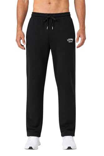 Image of ENDEAVOUR WEAR Loose fit Super Soft Active Wear Track Pants for Man | Track Pant for Men