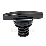 Häufig genutzter Einbauort: KOFFERRAUM ||| Originalteilenummer(n) OEM: 71111179444 (nur zu Vergleichszwecken. Nicht alle sind genannt)