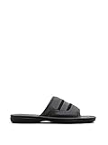 Kenneth Cole REACTION Men's Wind-mill Slide Sandal