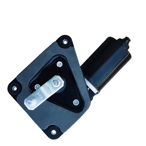 Ԃ̃Cp[[^[ Compatible With Ford F-250 F-350 1987 1988 1989 1990 1991 1992 1993 1994 1995 1996 ԗpCp[[^[i E7TZ17508A Ή