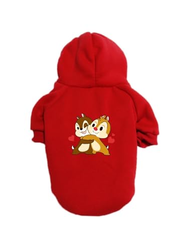 ybg `bvƃf[ hbOEFA  ybgEFA p[J[ ^ ^ t@bV   ybgpi ʋC Eѕی U H~ {̔