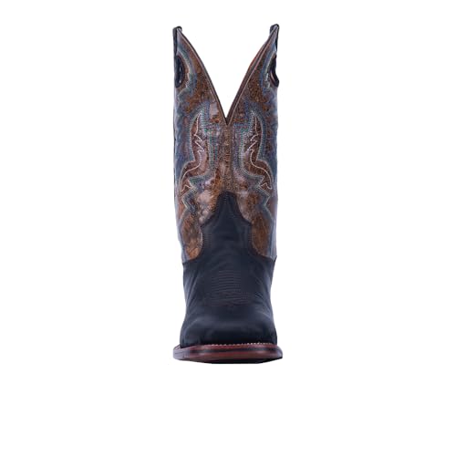 Image of Laredo mens Dp4558