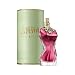 Jean Paul Gaulttier La Belle for Women Eau De Parfum Spray, 3.4 Ounce (New Launch 2020)