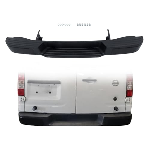 WFLNHB ���h��u���b�N���A�X�e�b�v�o���p�[�X�`�[�� �p�[�N�A�V�X�g�Z���T�[���Ȃ� ���YNV1500 NV2500 NV3500 2012-2021 NI1102166�p