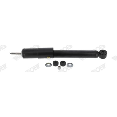 Amortisseur MONROE D7705S MONROE ADVENTURE pour suspension de véhicule 4x4 tout-terrain