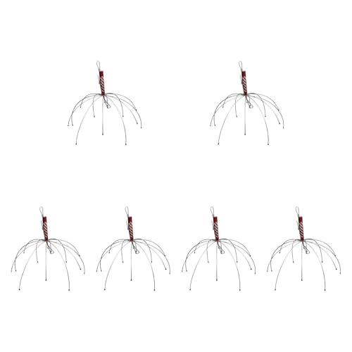 ނA`{gc[6ZbgAXgOtbNANZT[tA5.9C`^\A{gtBbVOp - 6