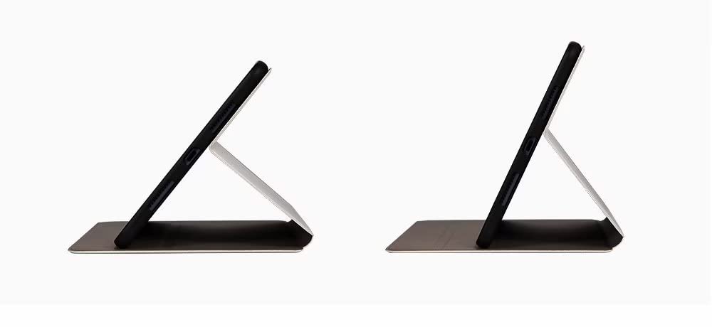 Amazon.co.jp: Lenovo Tab M8 4th Gen 8.0 Inch TB300FU/TB300FX 対応