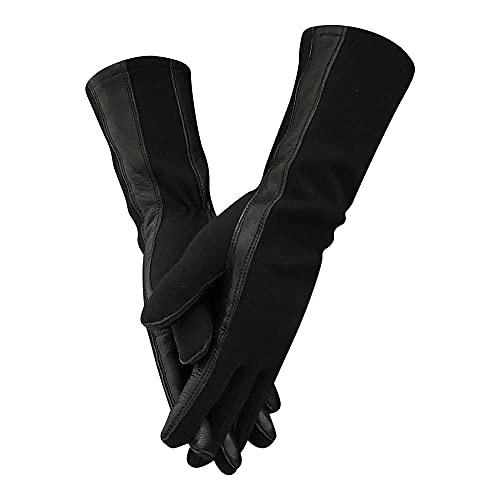 Nomex Flight Gloves Military Flight Gloves Nomex Gloves Olive Drab Best Leather Aviator Gloves And Pilot Gloves Nomex #TOP2