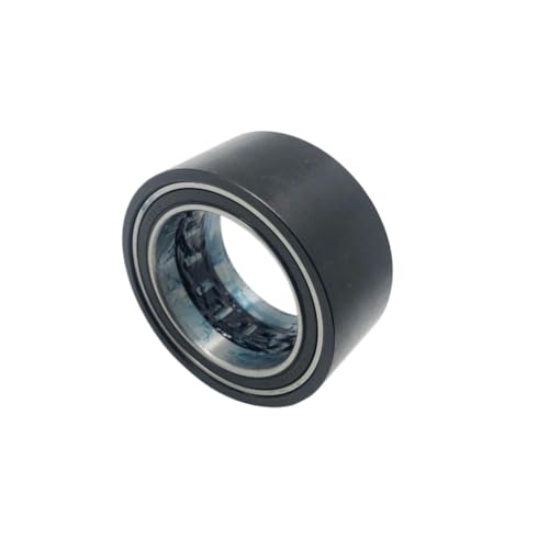 Roulement pour quad CF500 450 550 UTV 191R X550 0GR0-051300